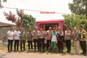 WhatsApp Image 2026-04-15 at 22.02.52