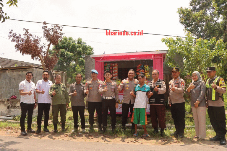 WhatsApp Image 2026-04-15 at 22.02.52