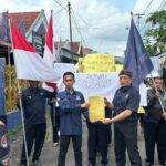 WhatsApp Image 2026-04-15 at 22.36.05