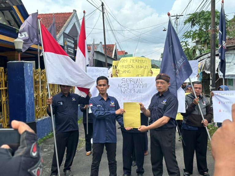 WhatsApp Image 2026-04-15 at 22.36.05