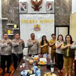 WhatsApp Image 2026-04-16 at 12.06.03