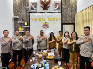 WhatsApp Image 2026-04-16 at 12.06.03