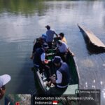 WhatsApp Image 2026-04-16 at 12.15.18 (1)