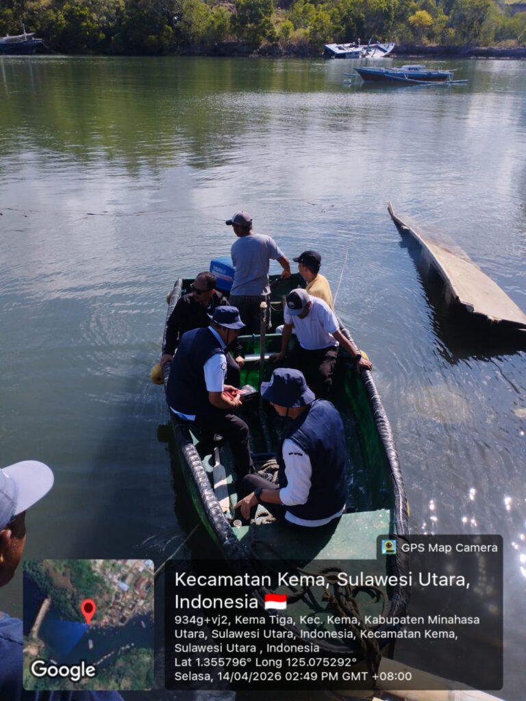 WhatsApp Image 2026-04-16 at 12.15.18 (1)