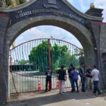 WhatsApp Image 2026-04-16 at 17.33.59