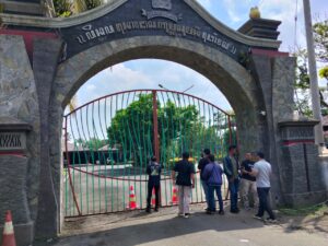 WhatsApp Image 2026-04-16 at 17.33.59