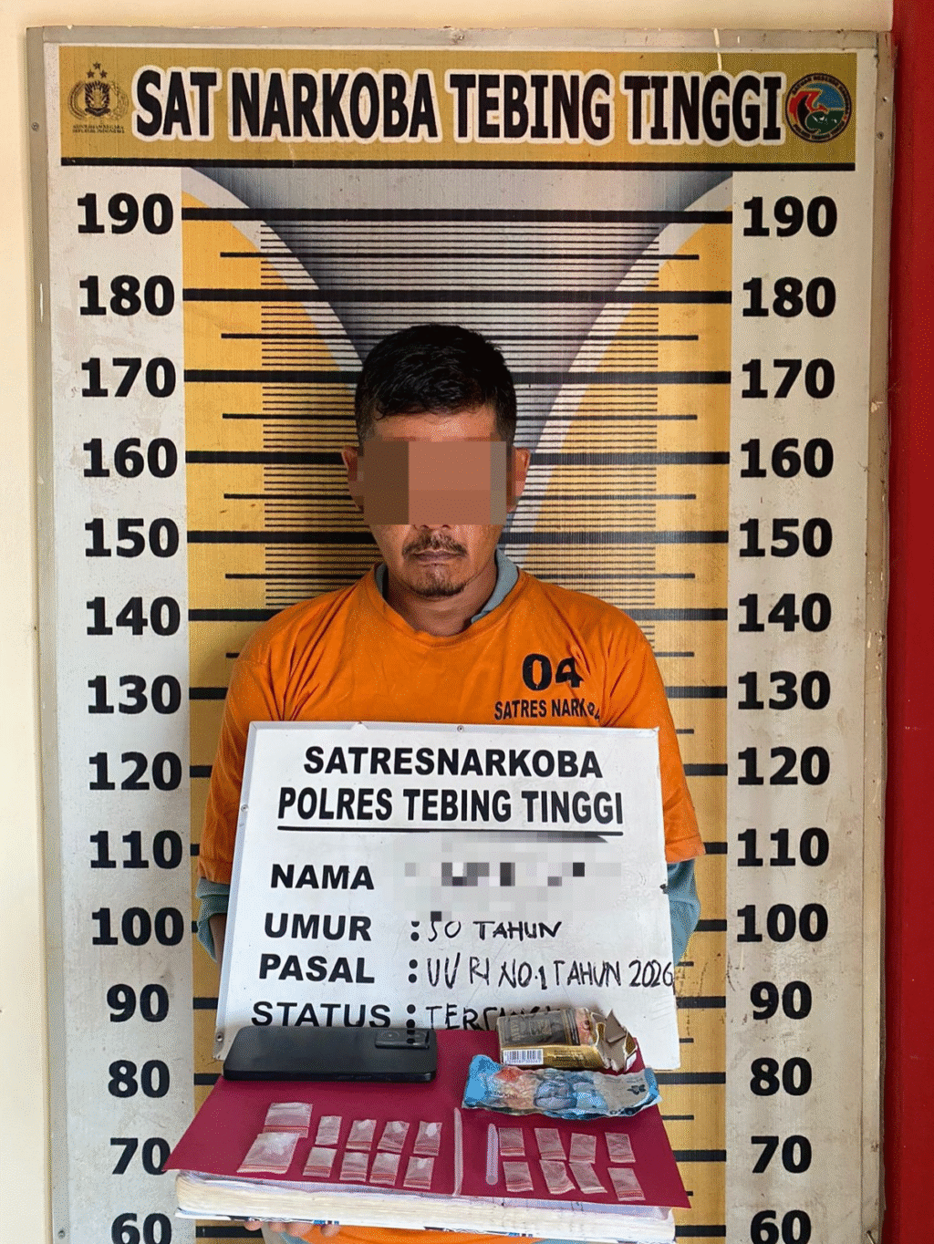 WhatsApp Image 2026-04-16 at 21.50.24