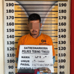 WhatsApp Image 2026-04-16 at 21.50.24