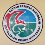 WhatsApp Image 2026-04-17 at 12.08.50 (1)