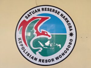 WhatsApp Image 2026-04-17 at 12.08.50 (1)