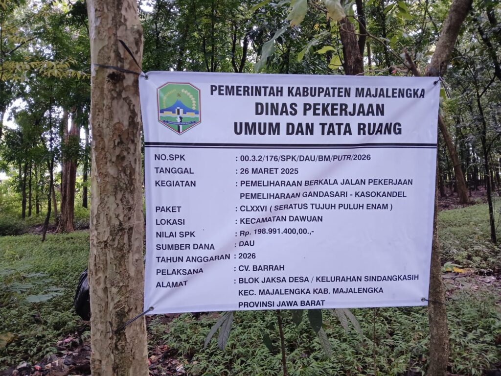 WhatsApp Image 2026-04-17 at 15.09.10