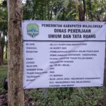 WhatsApp Image 2026-04-17 at 15.09.10