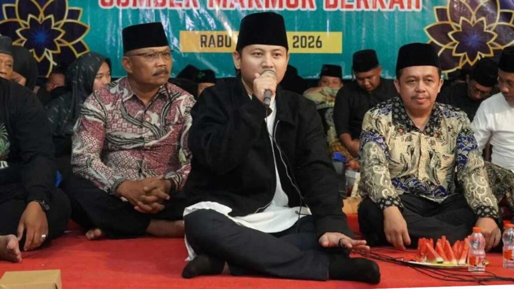 WhatsApp Image 2026-04-17 at 19.23.57