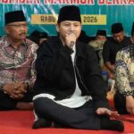 WhatsApp Image 2026-04-17 at 19.23.57