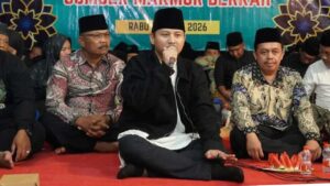 WhatsApp Image 2026-04-17 at 19.23.57