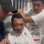 WhatsApp Image 2026-04-18 at 11.02.48