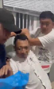 WhatsApp Image 2026-04-18 at 11.02.48