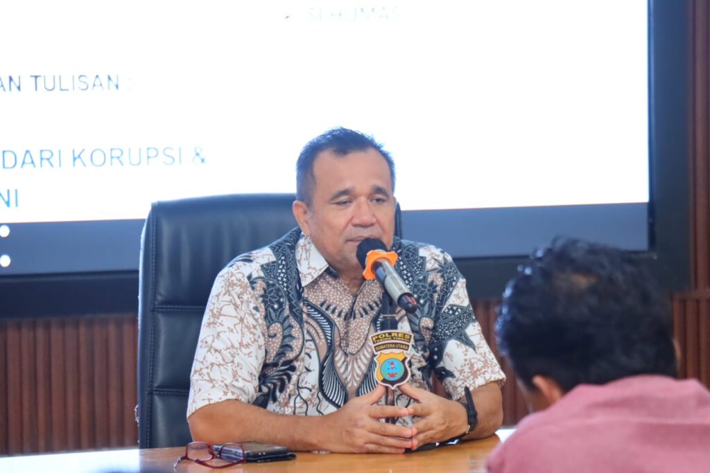 WhatsApp Image 2026-04-18 at 22.41.26