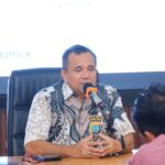 WhatsApp Image 2026-04-18 at 22.41.26