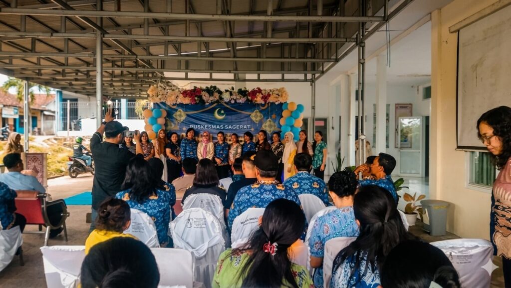 WhatsApp Image 2026-04-19 at 05.50.52