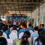 WhatsApp Image 2026-04-19 at 05.50.52