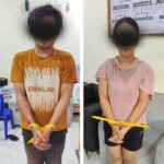 WhatsApp Image 2026-04-19 at 07.31.55