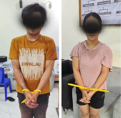 WhatsApp Image 2026-04-19 at 07.31.55