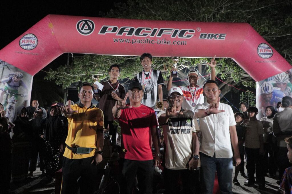 WhatsApp Image 2026-04-19 at 09.39.34 (1)