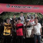 WhatsApp Image 2026-04-19 at 09.39.34 (1)