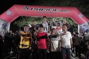 WhatsApp Image 2026-04-19 at 09.39.34 (1)