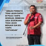 WhatsApp Image 2026-04-19 at 10.46.16