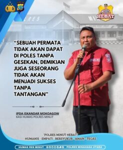 WhatsApp Image 2026-04-19 at 10.46.16