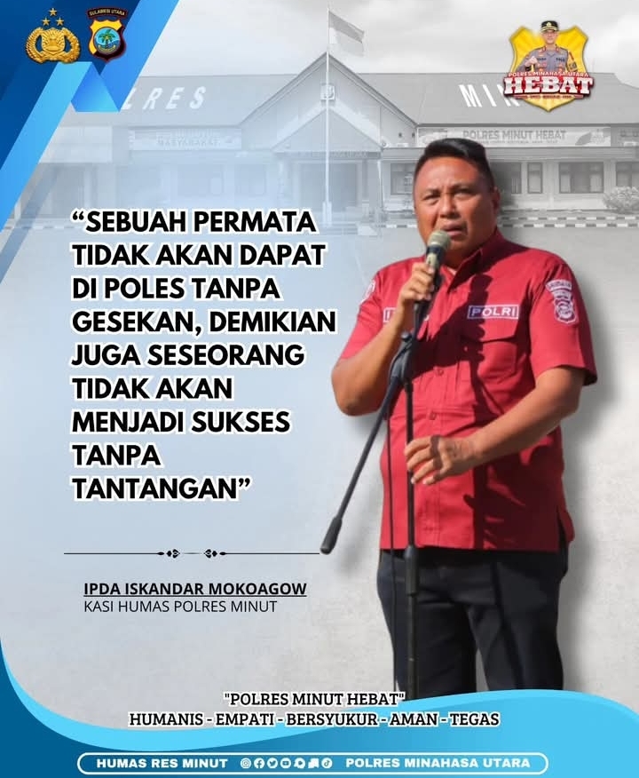 WhatsApp Image 2026-04-19 at 10.46.16