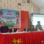 WhatsApp Image 2026-04-19 at 10.48.59