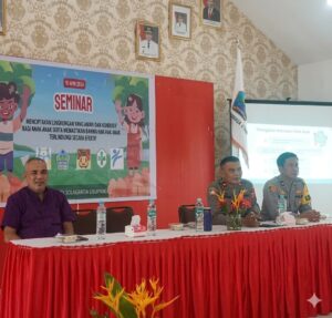 WhatsApp Image 2026-04-19 at 10.48.59