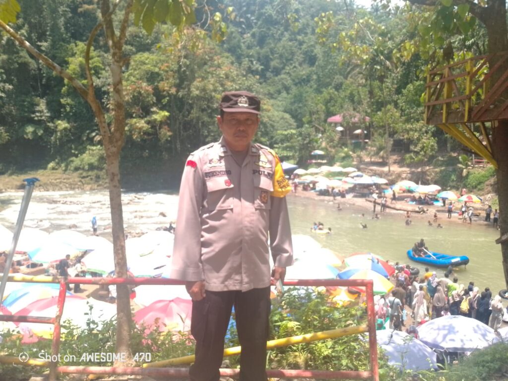 WhatsApp Image 2026-04-19 at 23.09.07