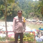 WhatsApp Image 2026-04-19 at 23.09.07