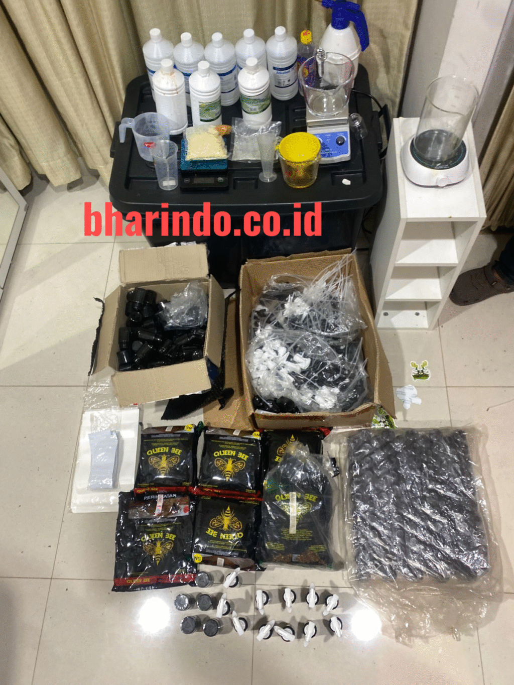 WhatsApp Image 2026-04-20 at 09.47.05