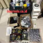 WhatsApp Image 2026-04-20 at 09.47.05