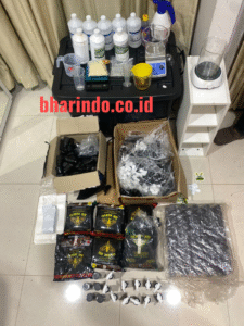 WhatsApp Image 2026-04-20 at 09.47.05