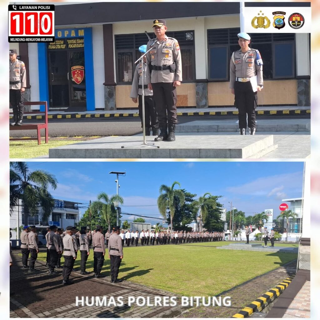 WhatsApp Image 2026-04-20 at 14.31.12