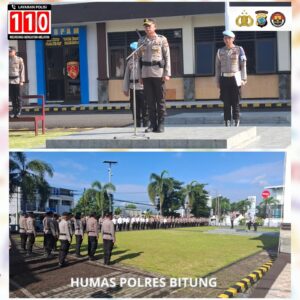 WhatsApp Image 2026-04-20 at 14.31.12