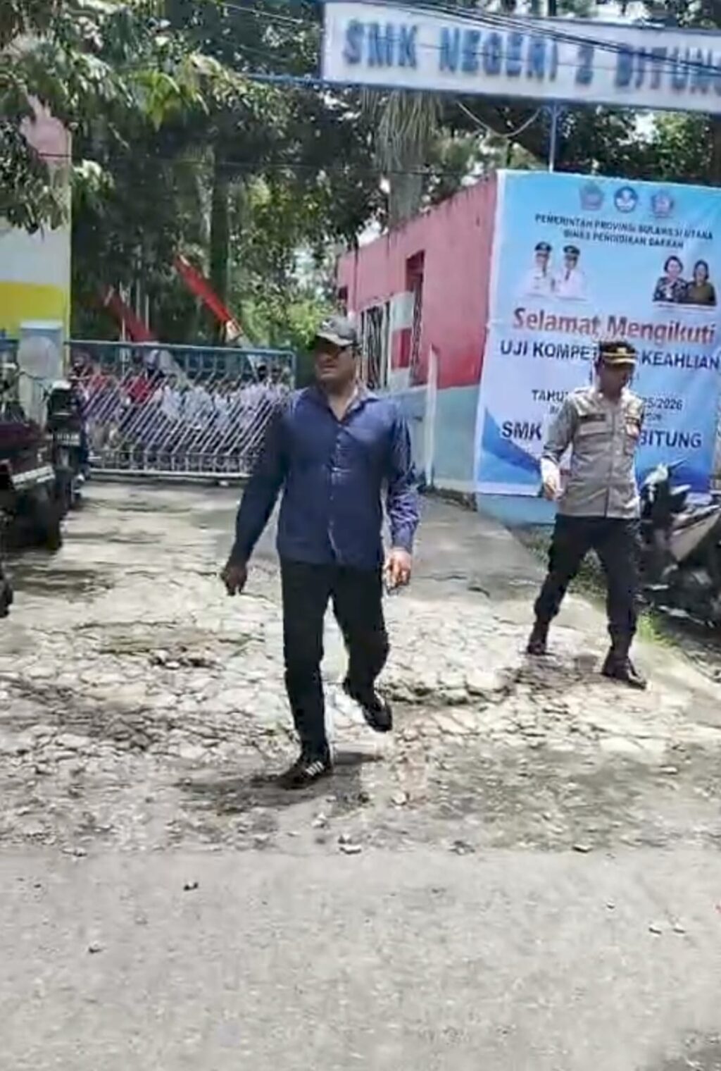 WhatsApp Image 2026-04-20 at 15.16.57