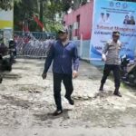 WhatsApp Image 2026-04-20 at 15.16.57