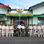 WhatsApp Image 2026-04-20 at 15.44.06