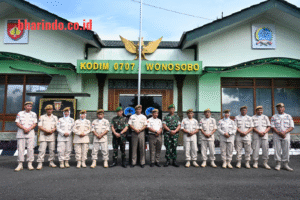 WhatsApp Image 2026-04-20 at 15.44.06