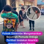 WhatsApp Image 2026-04-20 at 19.32.55