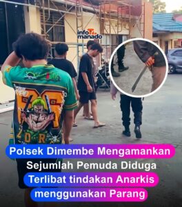 WhatsApp Image 2026-04-20 at 19.32.55