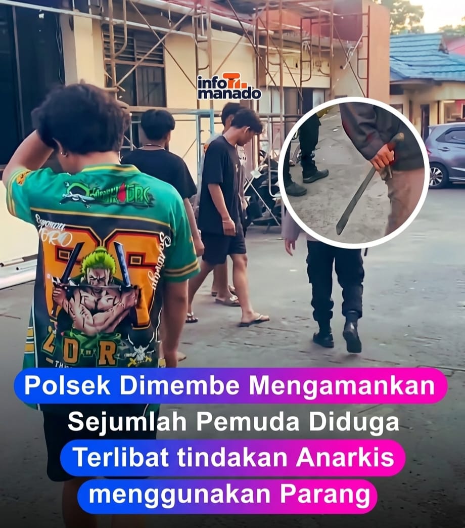 WhatsApp Image 2026-04-20 at 19.32.55