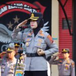 WhatsApp Image 2026-04-20 at 20.23.07